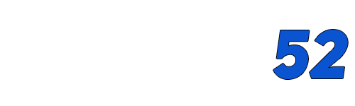 Design 52.co.uk Logo